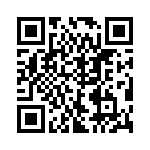 VE-2WK-CW-F1 QRCode