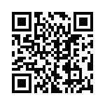 VE-2WK-CW-F2 QRCode