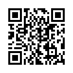 VE-2WK-CW-F3 QRCode