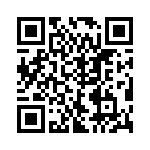 VE-2WK-CW-F4 QRCode