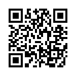 VE-2WK-CX-F1 QRCode