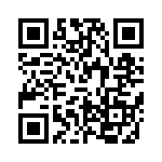 VE-2WK-CY-B1 QRCode