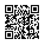 VE-2WK-CY-F1 QRCode