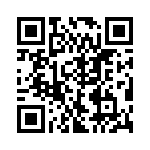 VE-2WK-CY-F2 QRCode