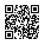 VE-2WK-CY-F4 QRCode