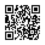 VE-2WK-EX-F2 QRCode