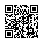 VE-2WK-EY-F1 QRCode