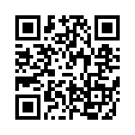 VE-2WK-EY-F2 QRCode