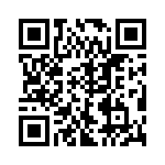 VE-2WK-EY-F3 QRCode