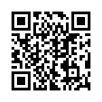 VE-2WK-IV-B1 QRCode