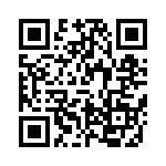 VE-2WK-IV-F4 QRCode