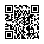 VE-2WK-IV-S QRCode