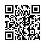 VE-2WK-IY-F1 QRCode