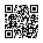 VE-2WK-IY-F4 QRCode