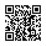 VE-2WK-IY QRCode