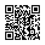 VE-2WK-MV-S QRCode