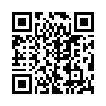 VE-2WK-MW-F1 QRCode