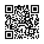 VE-2WK-MW-S QRCode