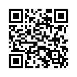 VE-2WK-MX-F1 QRCode