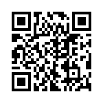 VE-2WK-MX-F3 QRCode