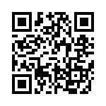 VE-2WK-MY-F2 QRCode