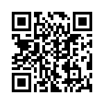 VE-2WL-CV-F2 QRCode