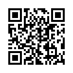 VE-2WL-CV-F3 QRCode