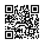 VE-2WL-CW QRCode