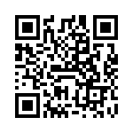 VE-2WL-CX QRCode