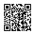 VE-2WL-CY-F4 QRCode