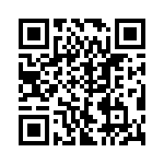 VE-2WL-EV-B1 QRCode