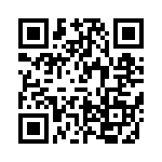 VE-2WL-EV-F2 QRCode