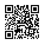 VE-2WL-EW-F1 QRCode