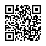 VE-2WL-EX-F3 QRCode