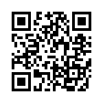 VE-2WL-EX-F4 QRCode