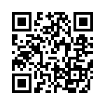 VE-2WL-EY-F4 QRCode