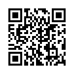 VE-2WL-IW-F2 QRCode