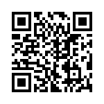 VE-2WL-IW-F4 QRCode