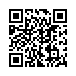 VE-2WL-IW QRCode