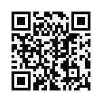 VE-2WL-IX-S QRCode