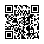 VE-2WL-IY-B1 QRCode