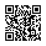 VE-2WL-IY-F3 QRCode