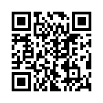 VE-2WL-MV-F2 QRCode