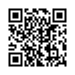 VE-2WL-MW-S QRCode