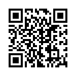 VE-2WL-MW QRCode