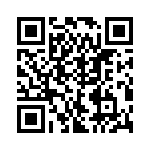 VE-2WM-CV-S QRCode