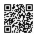 VE-2WM-CW-F2 QRCode