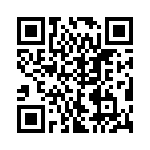 VE-2WM-CW-F3 QRCode