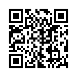 VE-2WM-CW-F4 QRCode