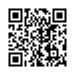 VE-2WM-CY-F3 QRCode